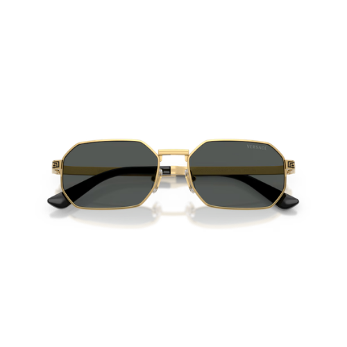 Versace 2297 100287