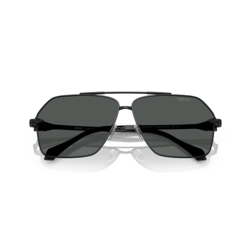 Versace 2284 143687