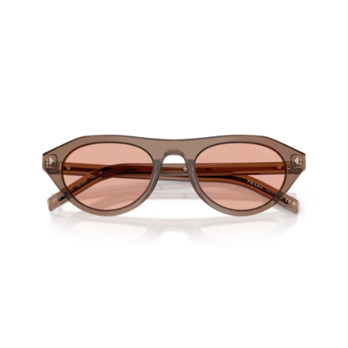 PRADA B15S 28I50W