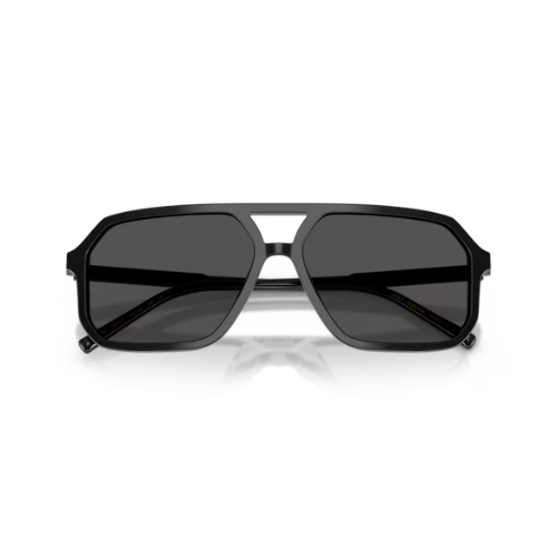 DOLCE & GABBANA 4541