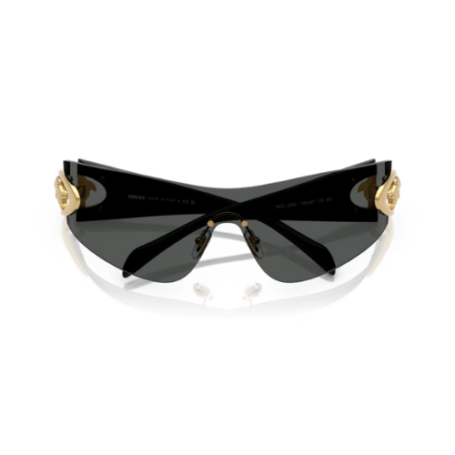 Versace 2280 100287