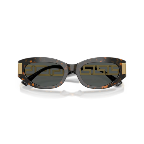 Versace 4501 552887