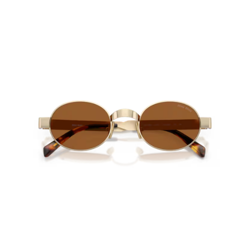 MIU MIU B51S