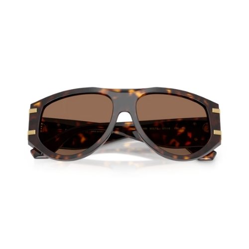 DOLCE & GABBANA 4499 502-73