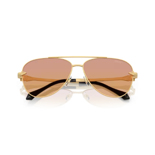 Versace 2283 1002-EL
