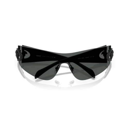 Versace 2280 143687