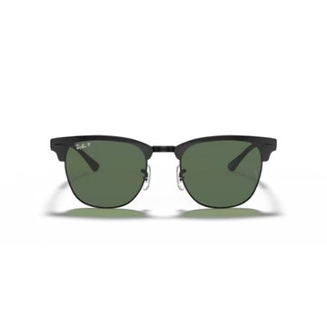 RAY BAN 3716