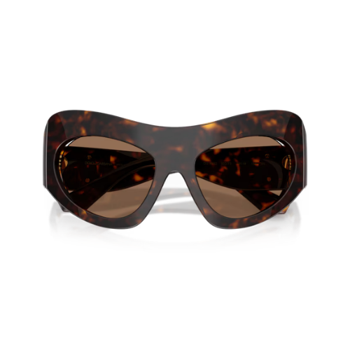 DOLCE & GABBANA 4552