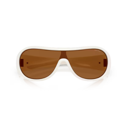 MIU MIU B14SU