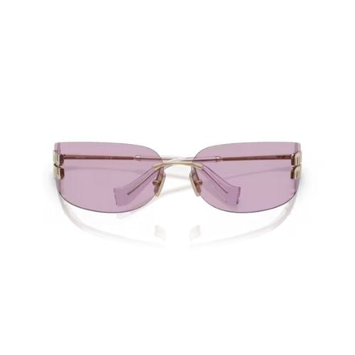 MIU MIU A51S 