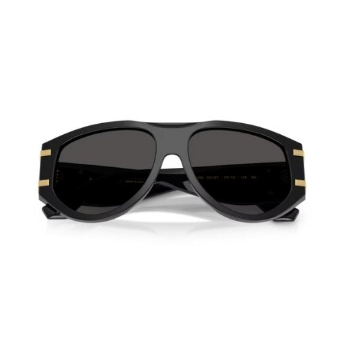 DOLCE & GABBANA 4499 501-87