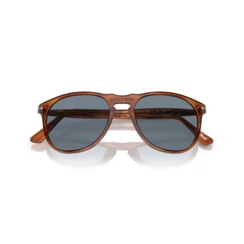 PERSOL 9649 1025-S3