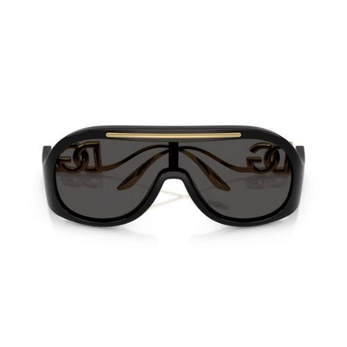 DOLCE & GABBANA 6202 501/87