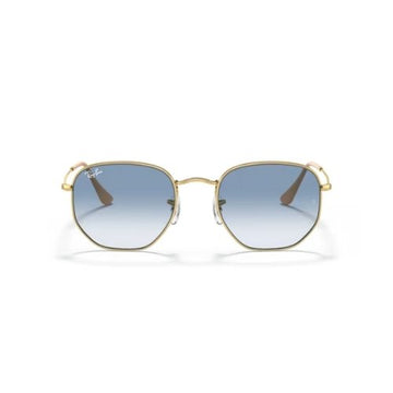 RAY BAN 3548 001/3F