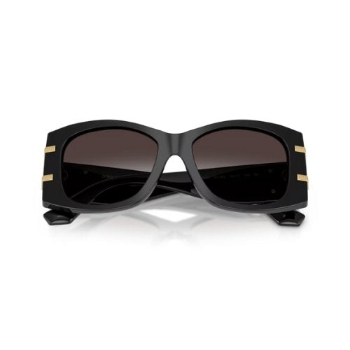 DOLCE & GABBANA 4501