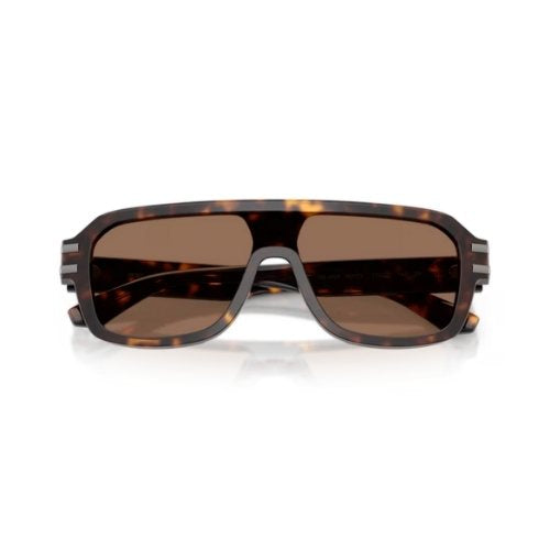 DOLCE & GABBANA 4507 502-73