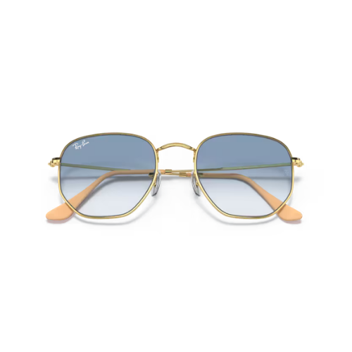 RAY BAN 3548