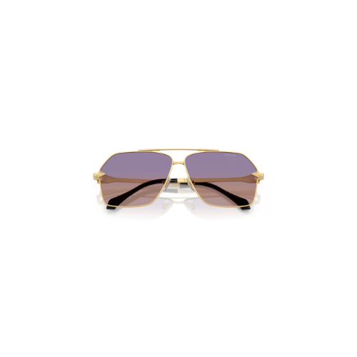 Versace 2284 1002-EL