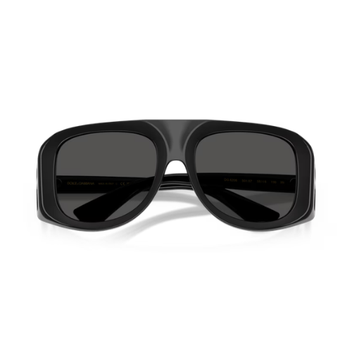 DOLCE & GABBANA 6208