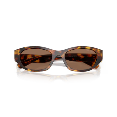 Miu Miu A03S