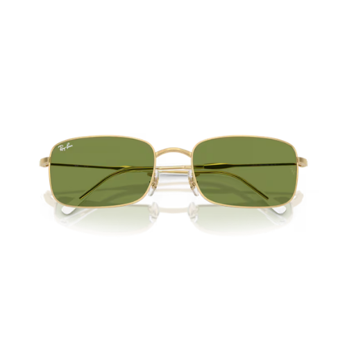 RAY BAN 3746 (size 56)