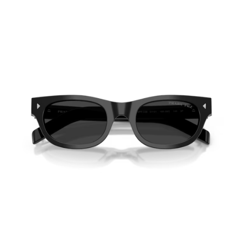 PRADA C09S