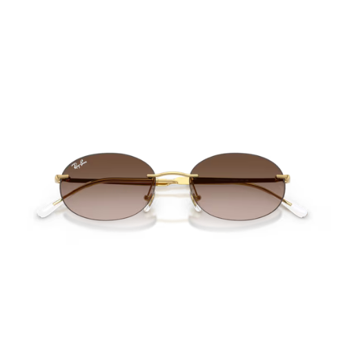 RAY BAN 3767