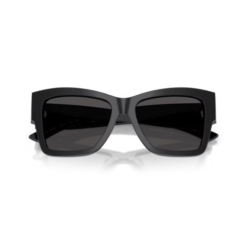 DOLCE & GABBANA 4493 501-87