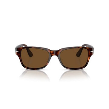 PERSOL 3288 24-57