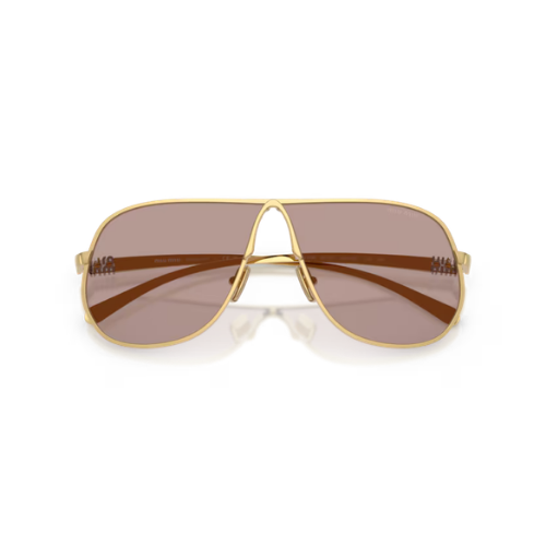MIU MIU A56S