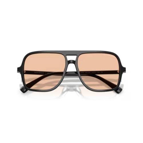 EMPORIO ARMANI 4252U 5017-93