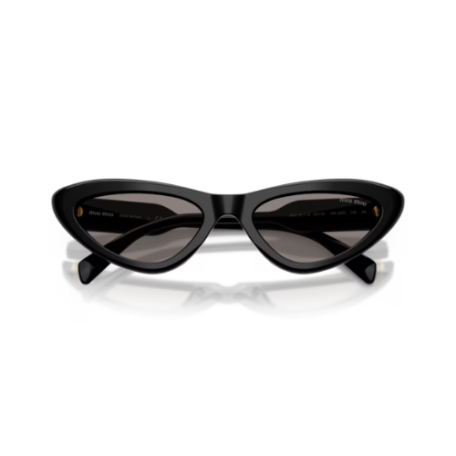 MIU MIU B11SU