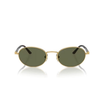 Persol 1018 515-58