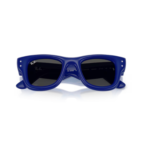 RAY BAN 4940B