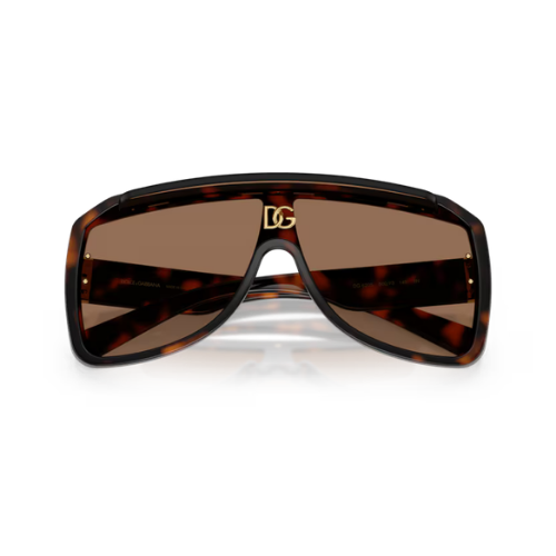 DOLCE & GABBANA 6205