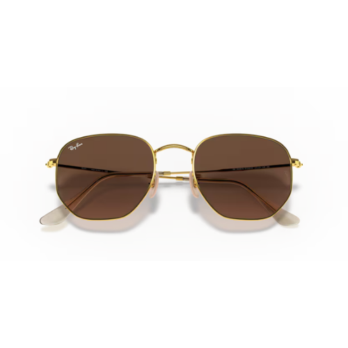 RAY BAN 3548N (size 51)