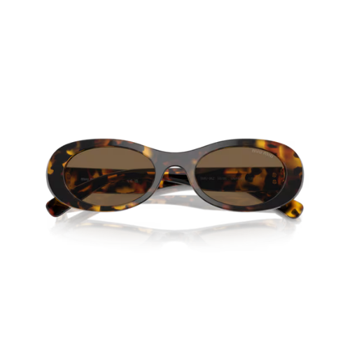 MIU MIU 06ZS