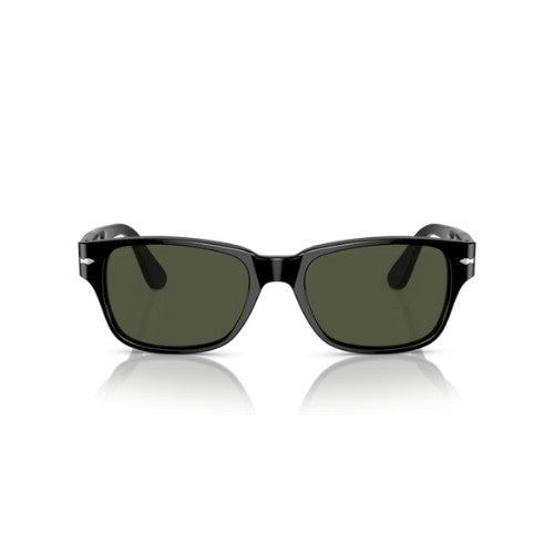 Persol 3288 95-31