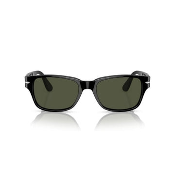 Persol 3288 95-31