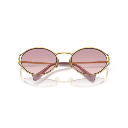 MIU MIU 52YS