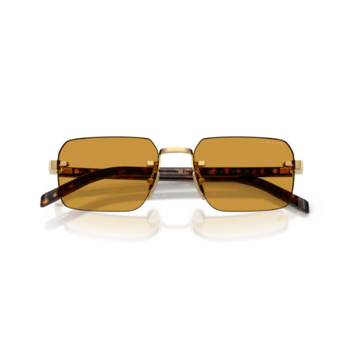 PRADA D55S 5AK50P