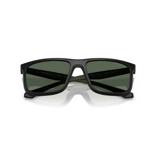 EMPORIO ARMANI 4234U 5001-71