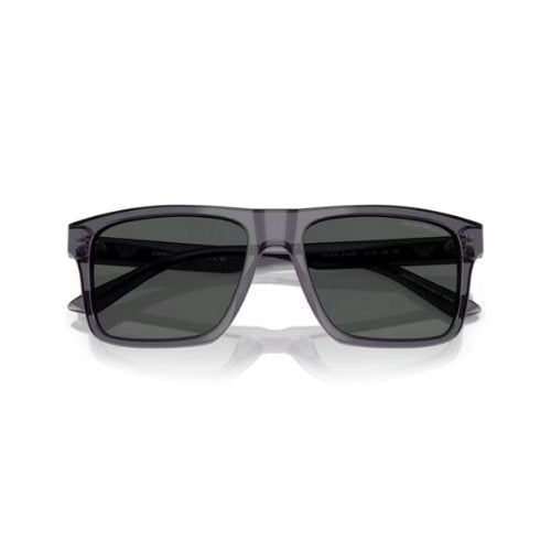 EMPORIO ARMANI 4232 6106-87