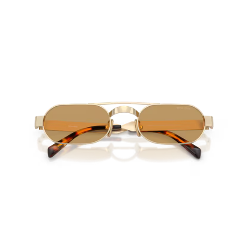 MIU MIU B52S