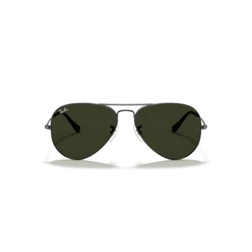 RAY BAN 3025 W0879
