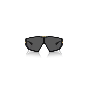 Versace 4461 GB1/87