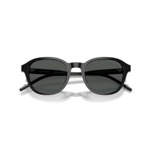 EMPORIO ARMANI 4247U 5017-87