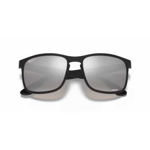 RAY BAN 4264