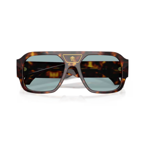Versace 4508U 553780
