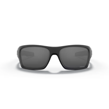 OAKLEY 9263 42